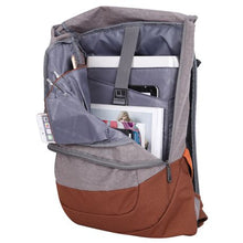 Load image into Gallery viewer, Bestlife Laptop Backpack for 15.6
