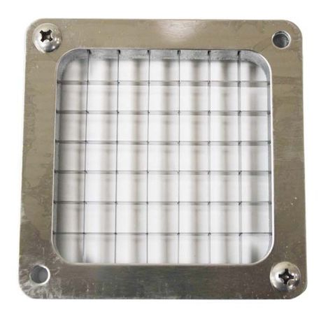 Replacement Blade For Chip Cutter 7x7 Buy Online in Zimbabwe thedailysale.shop