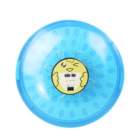 52 Eggs Incubator Buy Online in Zimbabwe thedailysale.shop