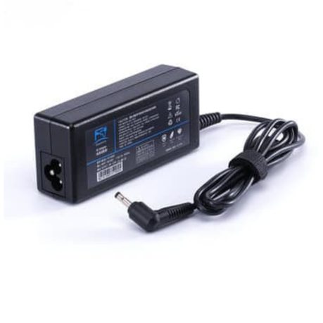 Lenovo Replacement Charger 20V2.25A 45W 4.0*1.7