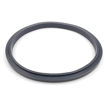 Load image into Gallery viewer, Nutribullet blade gasket replacement - compatible with 600/900W Nutribullet
