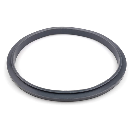 Nutribullet blade gasket replacement - compatible with 600/900W Nutribullet