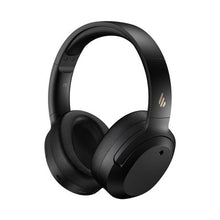 Load image into Gallery viewer, Edifier W820NB-BLA Bluetooth Stereo Headphones w/ANC
