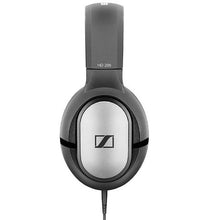 Load image into Gallery viewer, Sennheiser HD 206 Over Ear Headphones

