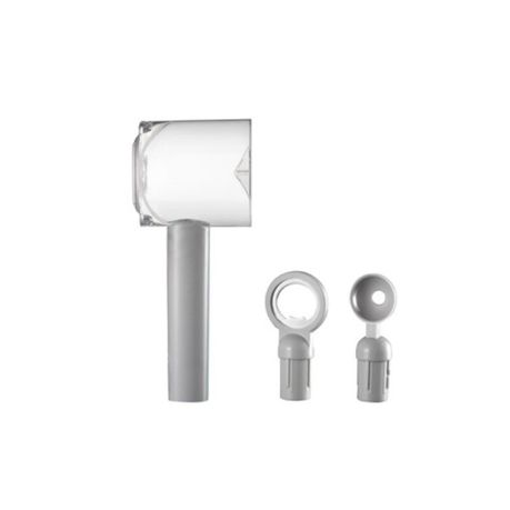 Multifunctional Peeler - Grey Buy Online in Zimbabwe thedailysale.shop