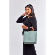 Load image into Gallery viewer, Brad Scott Pumula Bag
