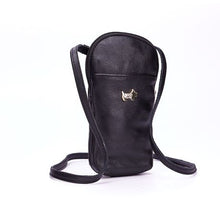 Load image into Gallery viewer, Brad Scott Pix leather bag
