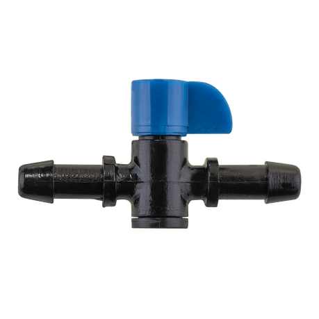 Microjet - 5mm Barbed Choke - 5 Pack Buy Online in Zimbabwe thedailysale.shop