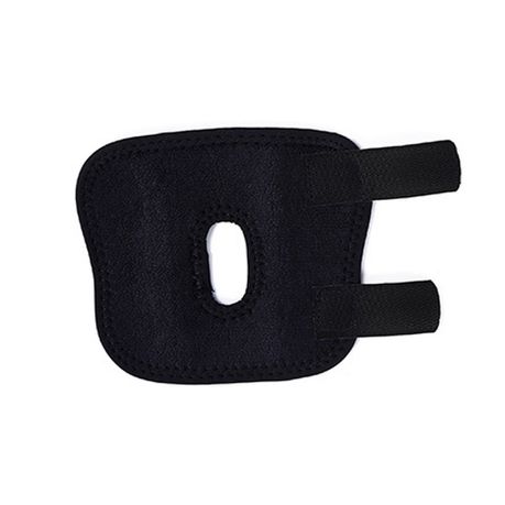 Portable Pet Leg Injury Anti-Infection Fixed Auxiliary Recovery Strap - L Buy Online in Zimbabwe thedailysale.shop