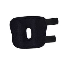 Load image into Gallery viewer, Portable Pet Leg Injury Anti-Infection Fixed Auxiliary Recovery Strap - L
