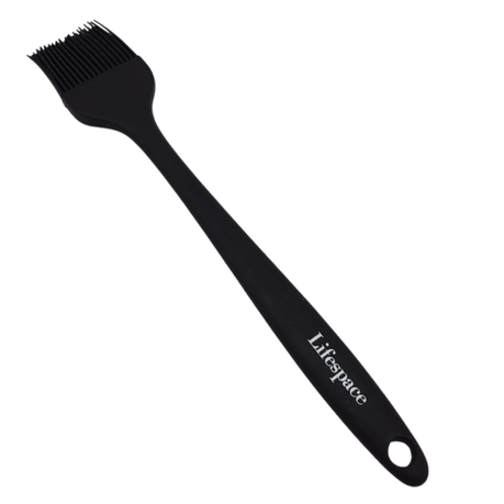 Lifespace Silicone Basting Brush Buy Online in Zimbabwe thedailysale.shop