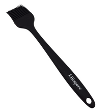 Load image into Gallery viewer, Lifespace Silicone Basting Brush
