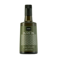 Load image into Gallery viewer, NOMU Olive Oil 500ml
