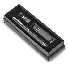 Load image into Gallery viewer, Alex Varga Corinthia USB Pen - 32GB
