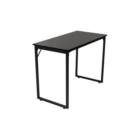 Fine Living Nevis Desk Buy Online in Zimbabwe thedailysale.shop