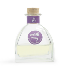 Load image into Gallery viewer, Lavender Essential Oil Reed Diffuser - Calm
