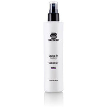 Load image into Gallery viewer, CurlyBerry - Refreshing Leave-In Moisturizing Hair Conditioner - 250ml
