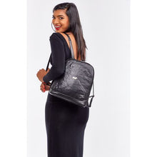 Load image into Gallery viewer, Brad Scott Slick Bag
