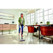 Load image into Gallery viewer, BLACK+DECKER 21.6V 3-in-1 Cordless Stick Vacuum
