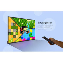 Load image into Gallery viewer, itel - 32 LED HD TV (HDMI/USB/VGA/AV) - A321
