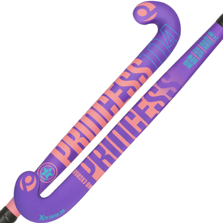 Princess 2Star (T-14) Hockey Stick 36.5 Buy Online in Zimbabwe thedailysale.shop