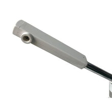 Load image into Gallery viewer, Professional Ozone Steamer
