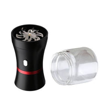 Load image into Gallery viewer, Portable Electric USB Rechargeable Herb Grinder

