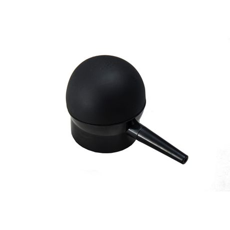 Legendary Applicator Buy Online in Zimbabwe thedailysale.shop