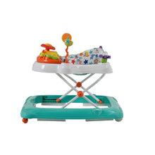 Load image into Gallery viewer, Chelino - Star Walker - 45302
