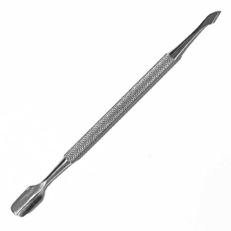 Nail Cuticle Pusher