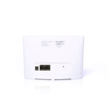 Load image into Gallery viewer, Ultra Link 4G LTE CPE Wireless Router
