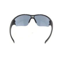 Load image into Gallery viewer, Adidas Sunglasses - AD08 S 9600
