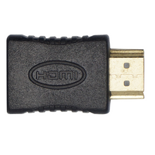 Load image into Gallery viewer, DW-HDMIM2FADAP01
