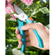 Load image into Gallery viewer, GARDENA Secateurs Bypass - 20mm

