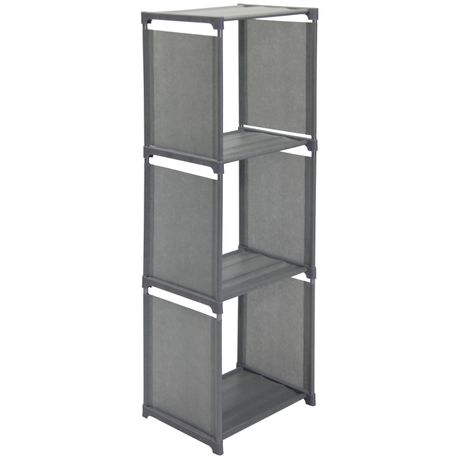 3 Tier Teejoint Rack Buy Online in Zimbabwe thedailysale.shop