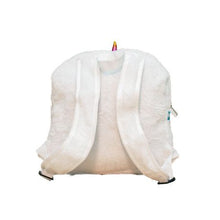 Load image into Gallery viewer, Ohana Hand Made Unicorn Bag
