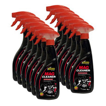 Load image into Gallery viewer, Shield - Mag Cleaner 500ml - 12 Pack
