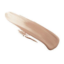Load image into Gallery viewer, Mineral Fusion Sheer Tint Foundation- Neutral
