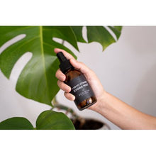 Load image into Gallery viewer, Eco Diva Liquid Vitamin Hydra Mist - 100ml
