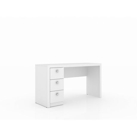 Linx Reversible Offce Work Desk Buy Online in Zimbabwe thedailysale.shop