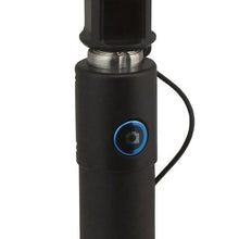 Load image into Gallery viewer, Space TV Selfie Stick 80cm Extension
