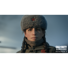 Load image into Gallery viewer, Activision - Call Of Duty Vanguard - Xbox One

