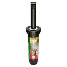Load image into Gallery viewer, Rain Bird Uni-spray 4Adj 10' Pop-Up Sprinkler (Genuine Rain Bird)
