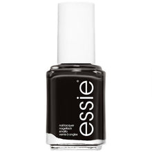 Load image into Gallery viewer, Essie Nail Polish 56 Licorice
