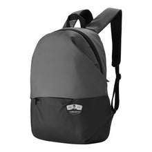 Load image into Gallery viewer, Volkano Raptor Backpack
