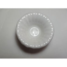 Load image into Gallery viewer, Ceramic Casserole Dish - Helix Patterns
