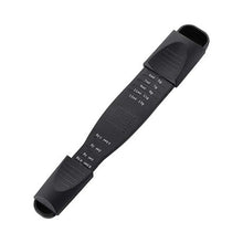 Load image into Gallery viewer, Creative Double End Adjustable Measuring Spoon for Kitchen
