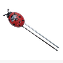 Load image into Gallery viewer, Moisture Light &amp; Ph Meter
