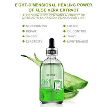 Load image into Gallery viewer, Aloe Vera Treatment Set - Dr Rashel
