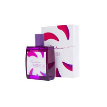 Load image into Gallery viewer, Montle Cosmetics- Kgosatsana Eau De Parfum (EDP)
